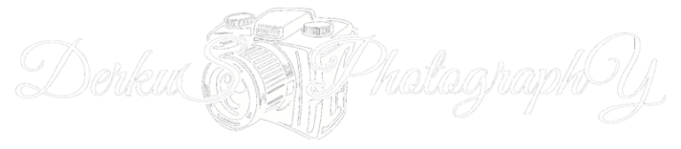 Derkus Photography